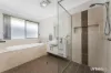 46 Oakhill Crescent, Colebee, NSW 2761-Image