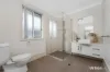 46 Oakhill Crescent, Colebee, NSW 2761-Image