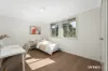 46 Oakhill Crescent, Colebee, NSW 2761-Image