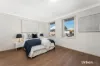 46 Oakhill Crescent, Colebee, NSW 2761-Image