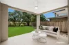 46 Oakhill Crescent, Colebee, NSW 2761-Image