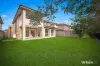 46 Oakhill Crescent, Colebee, NSW 2761-Image