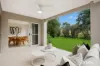 46 Oakhill Crescent, Colebee, NSW 2761-Image