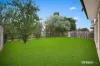 46 Oakhill Crescent, Colebee, NSW 2761-Image