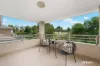 46 Oakhill Crescent, Colebee, NSW 2761-Image