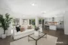 46 Oakhill Crescent, Colebee, NSW 2761-Image