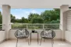 46 Oakhill Crescent, Colebee, NSW 2761-Image