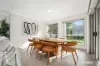 46 Oakhill Crescent, Colebee, NSW 2761-Image