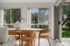 46 Oakhill Crescent, Colebee, NSW 2761-Image