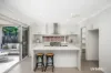 46 Oakhill Crescent, Colebee, NSW 2761-Image