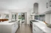 46 Oakhill Crescent, Colebee, NSW 2761-Image