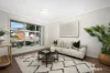 46 Oakhill Crescent, Colebee, NSW 2761-Image