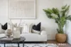 46 Oakhill Crescent, Colebee, NSW 2761-Image