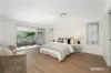 46 Oakhill Crescent, Colebee, NSW 2761-Image