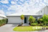 46 Oakover Crescent, Nirimba, Qld 4551