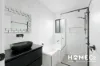 46 Oakover Crescent, Nirimba, Qld 4551-Image