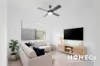 46 Oakover Crescent, Nirimba, Qld 4551-Image