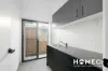 46 Oakover Crescent, Nirimba, Qld 4551-Image