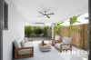 46 Oakover Crescent, Nirimba, Qld 4551-Image