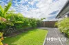 46 Oakover Crescent, Nirimba, Qld 4551-Image