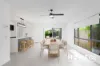 46 Oakover Crescent, Nirimba, Qld 4551-Image