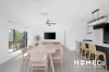 46 Oakover Crescent, Nirimba, Qld 4551-Image