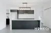 46 Oakover Crescent, Nirimba, Qld 4551-Image