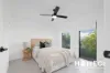 46 Oakover Crescent, Nirimba, Qld 4551-Image