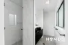 46 Oakover Crescent, Nirimba, Qld 4551-Image