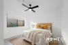 46 Oakover Crescent, Nirimba, Qld 4551-Image
