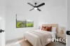 46 Oakover Crescent, Nirimba, Qld 4551-Image