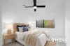 46 Oakover Crescent, Nirimba, Qld 4551-Image