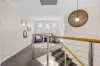 46 Oakview Circuit, Brookwater, Qld 4300-Image