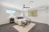 46 Oakview Circuit, Brookwater, Qld 4300-Image