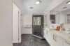 46 Oakview Circuit, Brookwater, Qld 4300-Image