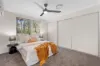 46 Oakview Circuit, Brookwater, Qld 4300-Image