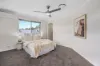 46 Oakview Circuit, Brookwater, Qld 4300-Image