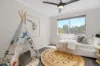 46 Oakview Circuit, Brookwater, Qld 4300-Image