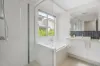 46 Oakview Circuit, Brookwater, Qld 4300-Image