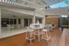 46 Oakview Circuit, Brookwater, Qld 4300-Image
