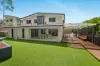 46 Oakview Circuit, Brookwater, Qld 4300-Image