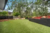 46 Oakview Circuit, Brookwater, Qld 4300-Image