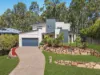 46 Oakview Circuit, Brookwater, Qld 4300-Image