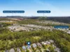 46 Oakview Circuit, Brookwater, Qld 4300-Image