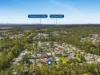 46 Oakview Circuit, Brookwater, Qld 4300-Image