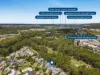 46 Oakview Circuit, Brookwater, Qld 4300-Image