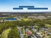 46 Oakview Circuit, Brookwater, Qld 4300-Image