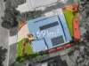 46 Oakview Circuit, Brookwater, Qld 4300-Image