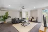 46 Oakview Circuit, Brookwater, Qld 4300-Image