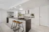 46 Oakview Circuit, Brookwater, Qld 4300-Image